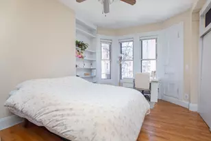 16 Cumberland St, Boston, MA 02115 - Photo 2