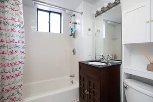 16 Cumberland St, Boston, MA 02115 - Photo 6