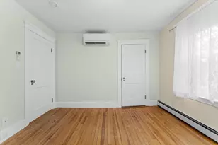 6 Davis Way, Worcester, MA 01604 - Photo 34