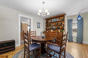 6 Davis Way, Worcester, MA 01604 - Photo 20