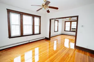 39-47 Water St, Quincy, MA 02169 - Photo 8