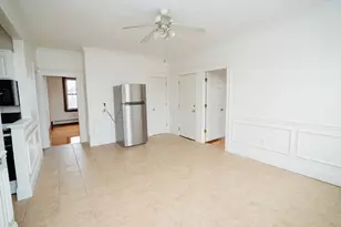 39-47 Water St, Quincy, MA 02169 - Photo 4