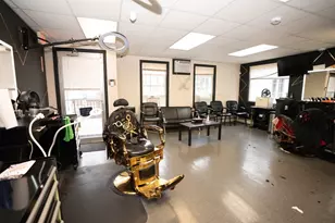 39-47 Water St, Quincy, MA 02169 - Photo 24
