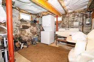 39-47 Water St, Quincy, MA 02169 - Photo 36