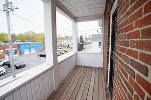 39-47 Water St, Quincy, MA 02169 - Photo 16