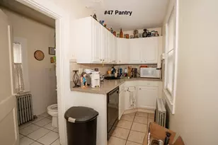39-47 Water St, Quincy, MA 02169 - Photo 32