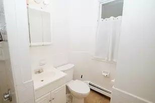 39-47 Water St, Quincy, MA 02169 - Photo 6