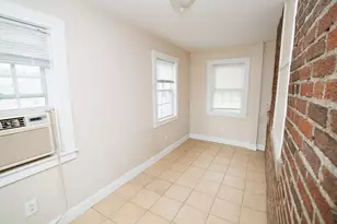 39-47 Water St, Quincy, MA 02169 - Photo 30