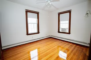 39-47 Water St, Quincy, MA 02169 - Photo 12