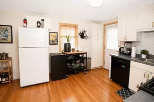 39-47 Water St, Quincy, MA 02169 - Photo 18