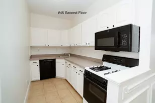 39-47 Water St, Quincy, MA 02169 - Photo 2
