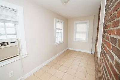 39-47 Water St, Quincy, MA 02169 - Photo 30