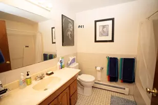 39-47 Water St, Quincy, MA 02169 - Photo 20