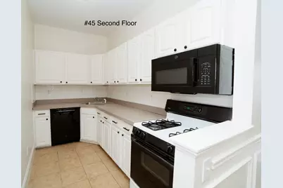 39-47 Water St, Quincy, MA 02169 - Photo 2