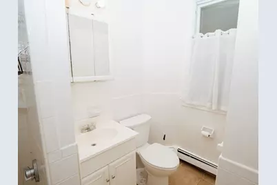 39-47 Water St, Quincy, MA 02169 - Photo 6