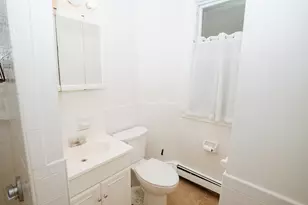 39-47 Water St, Quincy, MA 02169 - Photo 6