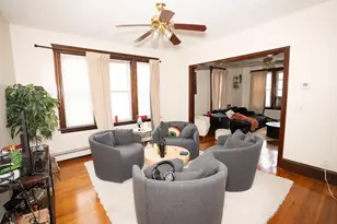 39-47 Water St, Quincy, MA 02169 - Photo 38