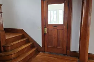336 Burncoat St, Worcester, MA 01606 - Photo 20