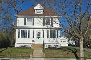 336 Burncoat St, Worcester, MA 01606 - Photo 2