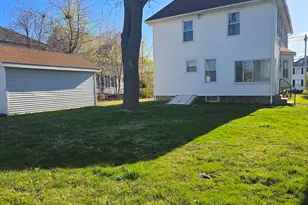 336 Burncoat St, Worcester, MA 01606 - Photo 38