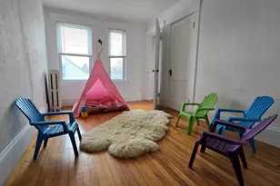 336 Burncoat St, Worcester, MA 01606 - Photo 26