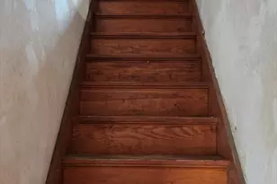 336 Burncoat St, Worcester, MA 01606 - Photo 32