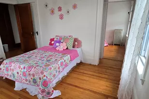 336 Burncoat St, Worcester, MA 01606 - Photo 24
