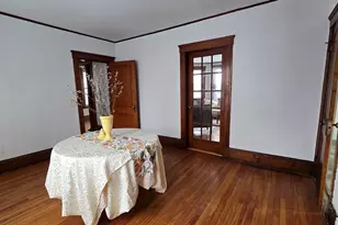 336 Burncoat St, Worcester, MA 01606 - Photo 10