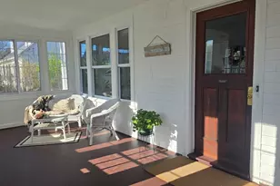 336 Burncoat St, Worcester, MA 01606 - Photo 4