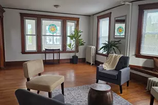 336 Burncoat St, Worcester, MA 01606 - Photo 6
