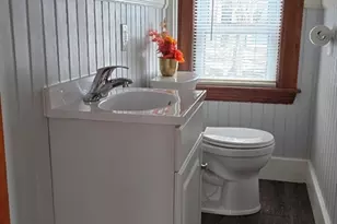 336 Burncoat St, Worcester, MA 01606 - Photo 16