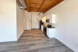 60 Water St, North Andover, MA 01845 - Photo 2