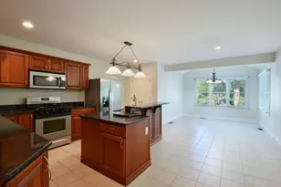 66 Tucker Ln, Dartmouth, MA 02747 - Photo 12