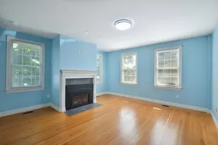 66 Tucker Ln, Dartmouth, MA 02747 - Photo 14