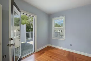 66 Tucker Ln, Dartmouth, MA 02747 - Photo 22
