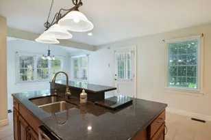 66 Tucker Ln, Dartmouth, MA 02747 - Photo 8
