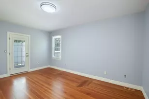 66 Tucker Ln, Dartmouth, MA 02747 - Photo 20