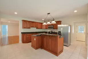 66 Tucker Ln, Dartmouth, MA 02747 - Photo 10