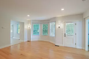 66 Tucker Ln, Dartmouth, MA 02747 - Photo 6