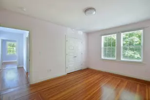 66 Tucker Ln, Dartmouth, MA 02747 - Photo 18