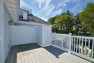 66 Tucker Ln, Dartmouth, MA 02747 - Photo 24