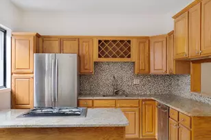 195 Endicott St, Boston, MA 02113 - Photo 1