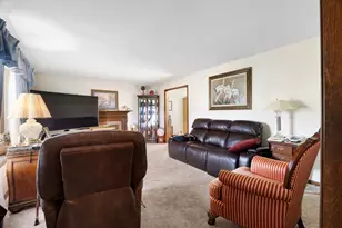 26 Kimberly Dr, South Hadley, MA 01075 - Photo 32