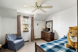 26 Kimberly Dr, South Hadley, MA 01075 - Photo 22