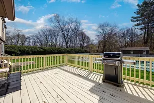 26 Kimberly Dr, South Hadley, MA 01075 - Photo 34