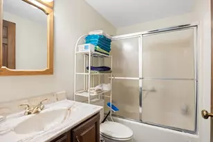 26 Kimberly Dr, South Hadley, MA 01075 - Photo 16