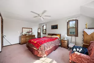 26 Kimberly Dr, South Hadley, MA 01075 - Photo 20