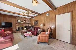 26 Kimberly Dr, South Hadley, MA 01075 - Photo 26