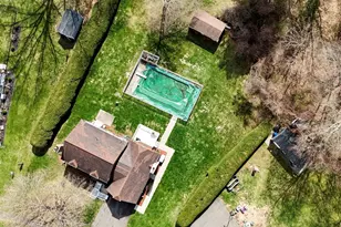 26 Kimberly Dr, South Hadley, MA 01075 - Photo 6
