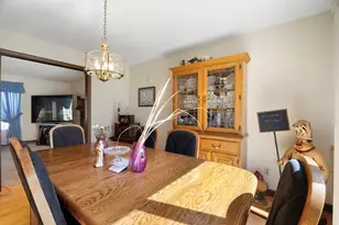 26 Kimberly Dr, South Hadley, MA 01075 - Photo 30